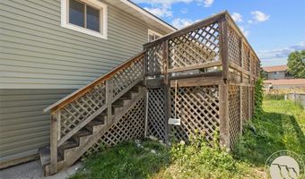 364 Phyllis Cir W, Billings, MT 59102