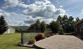 1535 Reynolds Creek Rd, Belgrade, MT 59714