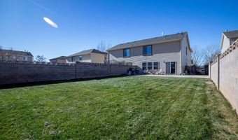 2920 Gemini Meadows Ln, Cedar City, UT 84721