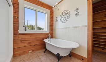 889-891 Clay Ridge Rd, Alexandria, KY 41001