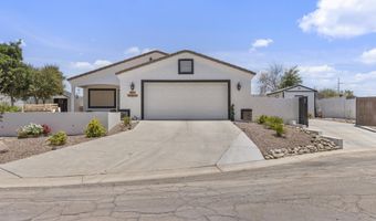 16013 S Coral Rd, Arizona City, AZ 85123
