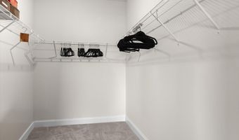 23630 HAVELOCK WALK Ter 317, Ashburn, VA 20148