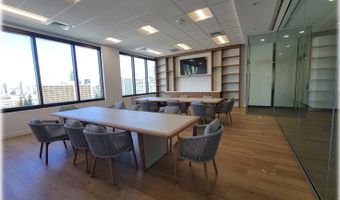 1515 Liona St 2405, Honolulu, HI 96814