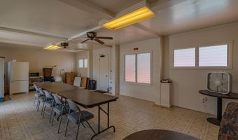 5122 Likini St 616, Honolulu, HI 96818