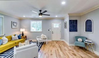 1294 Almont, Atlanta, GA 30310