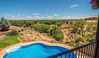 4 ROAD 3639, Aztec, NM 87410