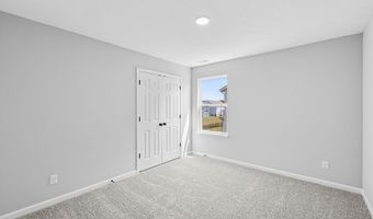 4274 Ironclad Dr, Bargersville, IN 46106