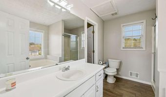 1549 Wynfield Dr, Auburn, GA 30011