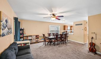 126 VALERIE Ln, Bear, DE 19701