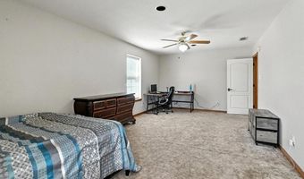4534 Cougar Way, Abilene, TX 79606