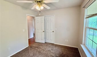 15 Pennine Ln, Bella Vista, AR 72714