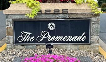 5225 POOKS HILL Rd B24n, Bethesda, MD 20814