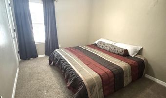 4006 S Pat Garrett Rd, Carlsbad, NM 88220