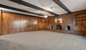 2717 Lynwood Dr, Arkadelphia, AR 71923