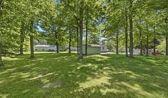 34 Crescent Dr, Akron, NY 14001