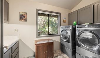 17454 BLUFF Dr, Brookings, OR 97415
