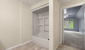 987 State Hwy 413, Baxter, KY 40806