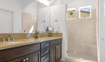 20016 Pride Mountain Ct, Anderson, CA 96007