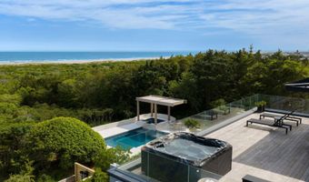 5499 Dune Dr, Avalon, NJ 08202