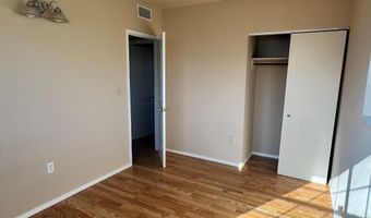 626 Rice Dr, Andrews, TX 79714