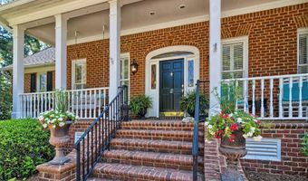 2 Ashfield Ln, Blythewood, SC 29016