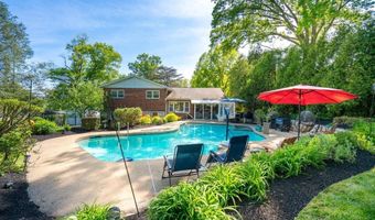 1228 LOIS Rd, Ambler, PA 19002