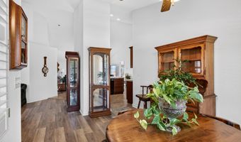 1330 Petar Dr, Gardnerville, NV 89410