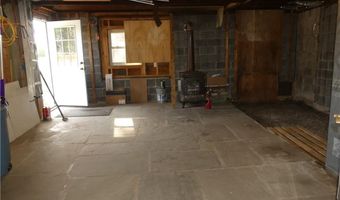 188 DANIELSON Pike, Foster, RI 02825