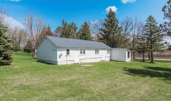 1478 Hiebel Rd SW, Alexandria, MN 56308