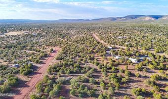 3451 3511 N John Charles Dr, Ash Fork, AZ 86320