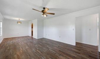 321 Co Rd 1839, Arab, AL 35016