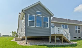 7603 Brook Villa Ct 17, Allendale, MI 49401