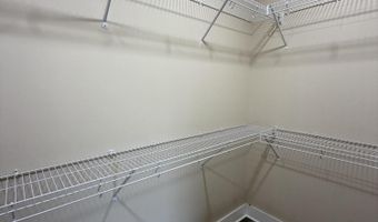 762 Hillvale Rd, Andersonville, TN 37705