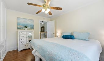 2906 E Elfinwild Rd, Allison Park, PA 15101