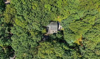 435 Kilmer Trl, Albrightsville, PA 18210