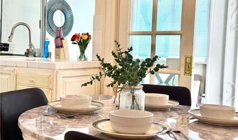 9504 E Naomi Ave, Arcadia, CA 91007