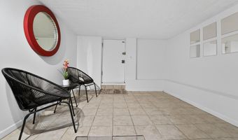 8803 58TH Ave, Berwyn Heights, MD 20740