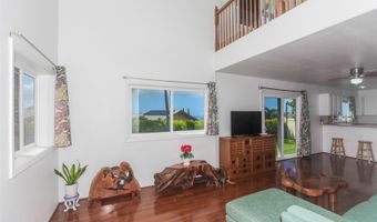 92-7049 Elele St 28, Kapolei, HI 96707