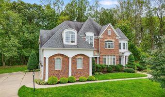 13309 BIG CEDAR Ln, Bowie, MD 20720