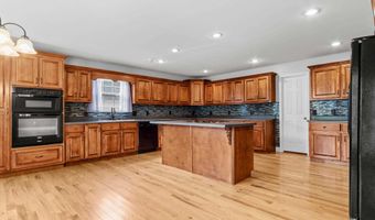 101 Berkshire Ln, Albertville, AL 35950