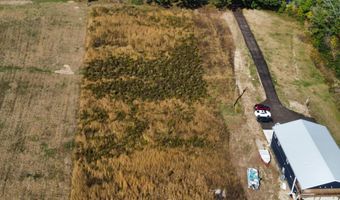 8550 66th St SE, Alto, MI 49302