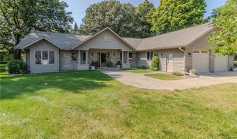 2000 Romeo Way, Avon, MN 56310