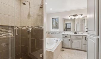 4584 162nd Ln NW, Andover, MN 55304