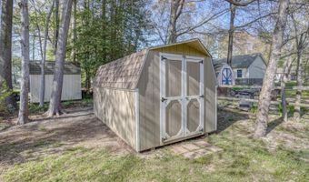 21 FOXWOOD Ct, Lewes, DE 19958