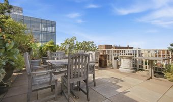 1301 20TH St NW 306, Washington, DC 20036