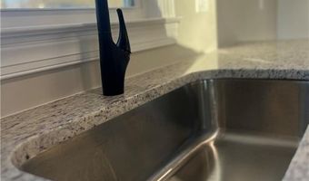 512 Dale St, Archdale, NC 27263