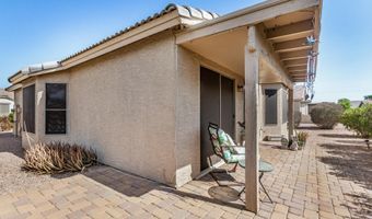 2101 S MERIDIAN Rd 403, Apache Junction, AZ 85120