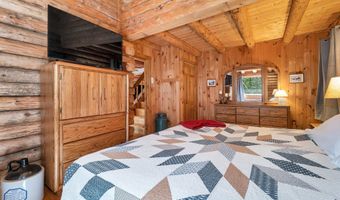 78 Hazen Rd, Bethlehem, NH 03574