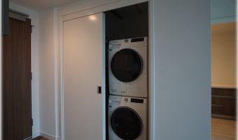 1515 Liona St 2405, Honolulu, HI 96814