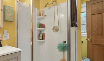 2521 NH Route 16, Albany, NH 03818